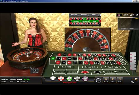 online casino telefon bezahlen